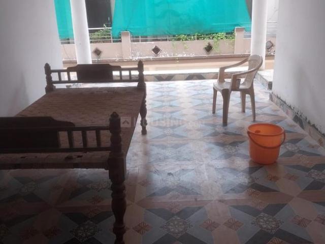 2 BHK Independent House in Nehru Nagar for rent Rewa. The reference number is 20721416