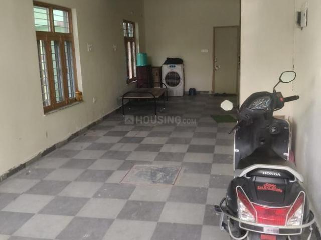 2 BHK Independent House in Nehrugram for rent Dehradun. The reference number is 21113969