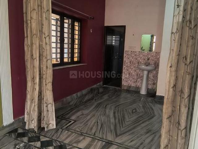 2 BHK Independent House in Nehrugram for rent Dehradun. The reference number is 21190065