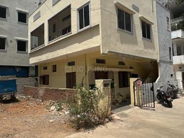 2 BHK Independent House in Neknampur for rent Hyderabad. The reference number is 20392869
