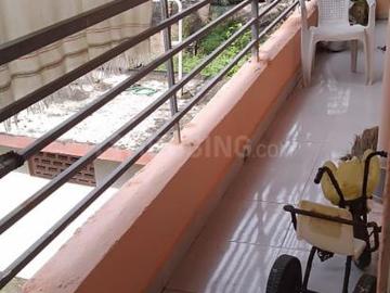 2 BHK Independent House in Nelamangala for rent Bengaluru. The reference number is 13790392