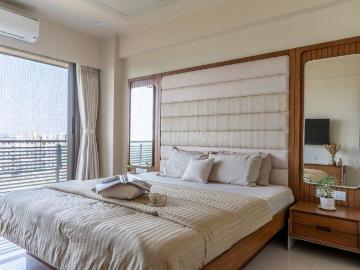2 BHK Independent House in Nelamangala for rent Bengaluru. The reference number is 19493567
