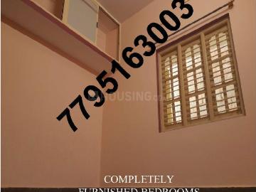 Vajarahalli Town, Bangalore District, Tamil Nadu