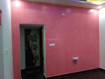 Vajarahalli Town, Bangalore District, Tamil Nadu