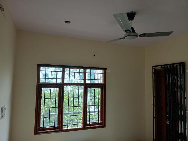 2 BHK Independent House in Nelamangala for rent Bengaluru. The reference number is 21013149