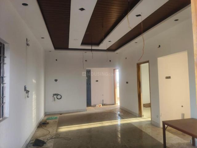 2 BHK Independent House in Nelamangala for resale Bengaluru. The reference number is 19950145