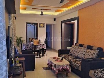 2 BHK Independent House in Nelamangala for resale Bengaluru. The reference number is 20545073