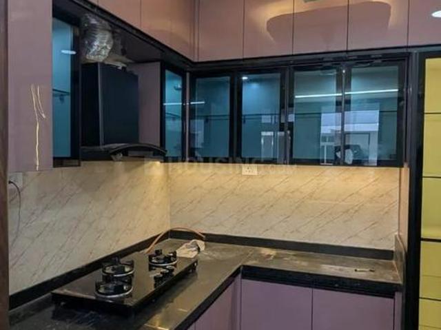 2 BHK Independent House in Nelamangala for resale Bengaluru. The reference number is 20546822