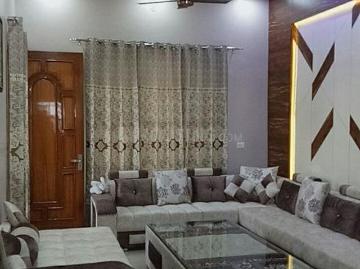 2 BHK Independent House in Nelamangala for resale Bengaluru. The reference number is 20507563