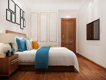 2 BHK Independent House in Nelamangala for resale Bengaluru. The reference number is 20509721