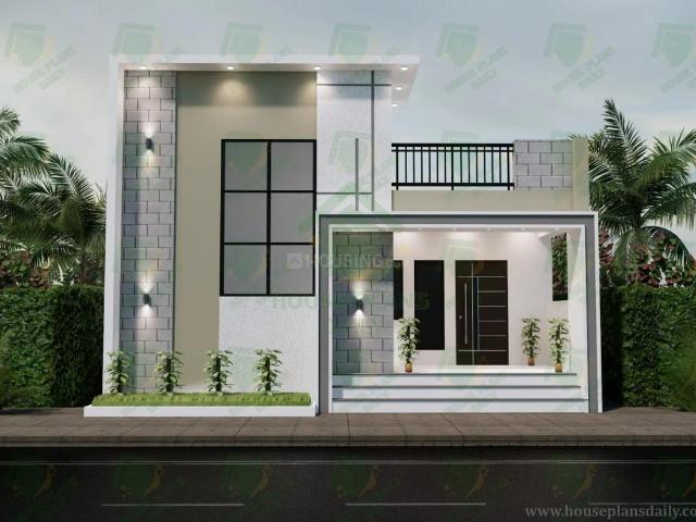 2 BHK Independent House in Nelamangala for resale Bengaluru. The reference number is 20526936
