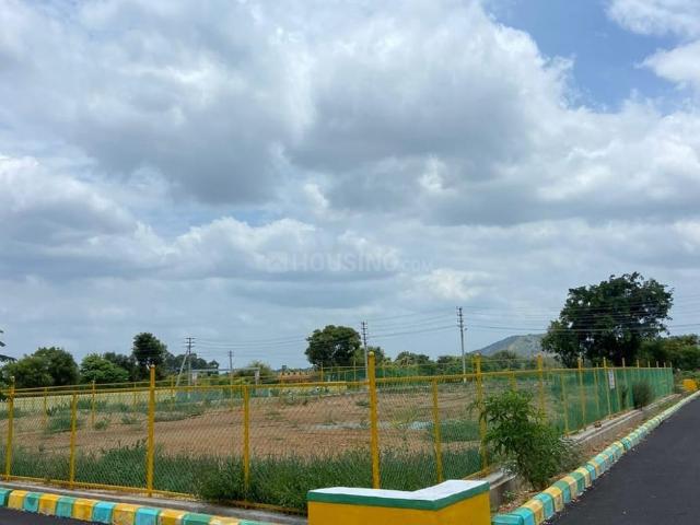 2 BHK Independent House in Nelamangala for resale Bengaluru. The reference number is 20687195