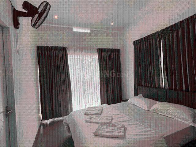 2 BHK Independent House in Nelamangala for resale Bengaluru. The reference number is 20795354