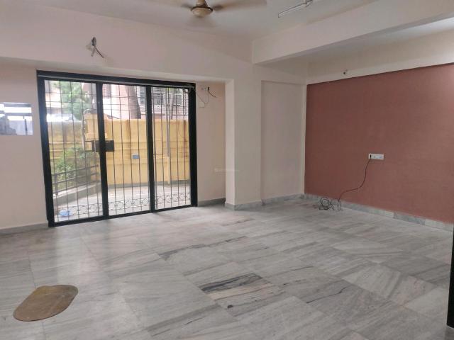 2 BHK Independent House in Nerul for rent Navi Mumbai. The reference number is 20592129