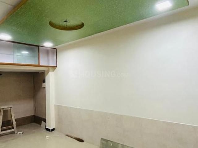 2 BHK Independent House in Nerul for rent Navi Mumbai. The reference number is 20980370