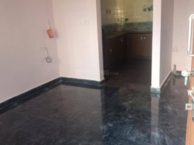 2 BHK Independent House in Neraluru for rent Bengaluru. The reference number is 21265823