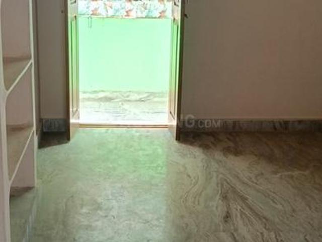2 BHK Independent House in Neredmet for rent Secunderabad. The reference number is 19298048