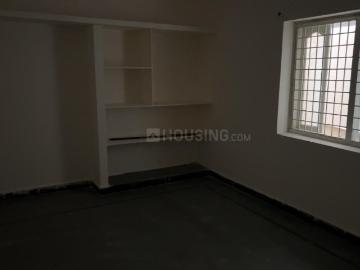 2 BHK Independent House in Neredmet for rent Secunderabad. The reference number is 20457025