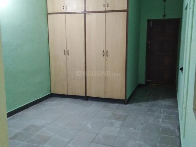 2 BHK Independent House in Neredmet for rent Secunderabad. The reference number is 20009842