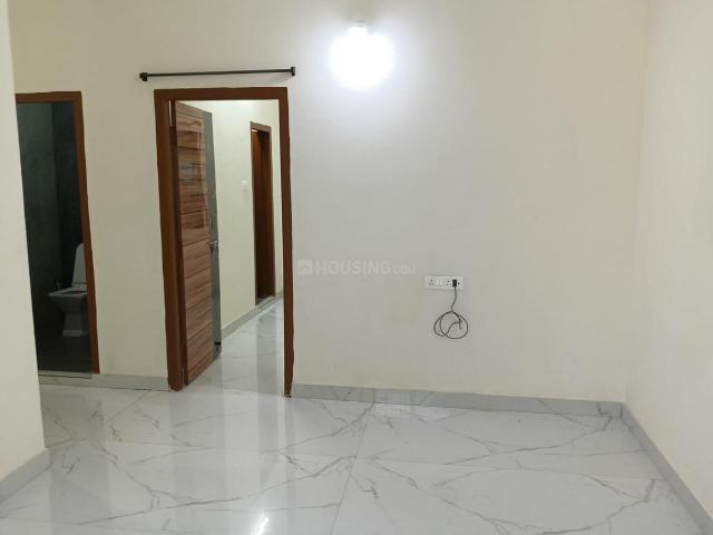 2 BHK Independent House in Neredmet for rent Secunderabad. The reference number is 20153737