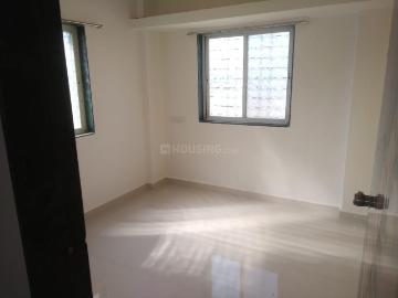 2 BHK Independent House in Nerhe for rent Pune. The reference number is 20320252