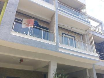 2 BHK Independent House in Nerhe for rent Pune. The reference number is 20555665