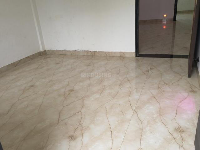 2 BHK Independent House in Nerhe for rent Pune. The reference number is 20622295