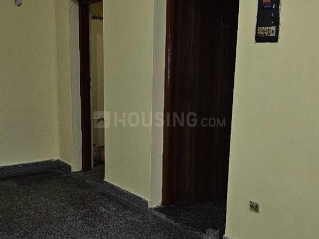 2 BHK Independent House in Nesapakkam for resale Chennai. The reference number is 20138985