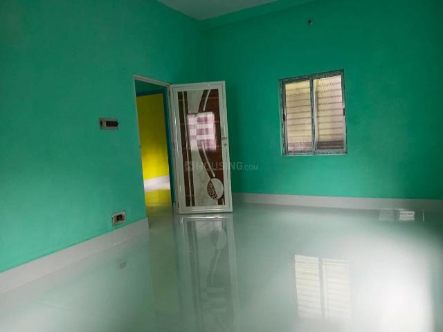 2 BHK Independent House in Netaji Nagar for rent Kolkata. The reference number is 21245266