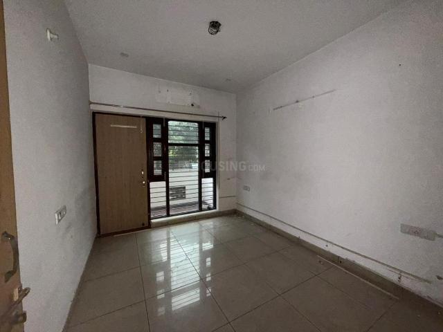 2 BHK Independent House in New Chandigarh for rent Chandigarh. The reference number is 18492073