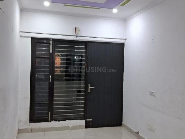 2 BHK Independent House in New Chandigarh for rent Chandigarh. The reference number is 21075086
