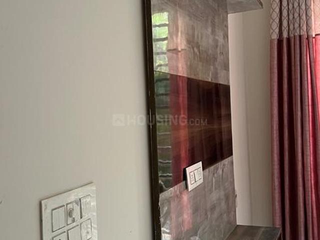 2 BHK Independent House in New Chandigarh for rent Chandigarh. The reference number is 21200975