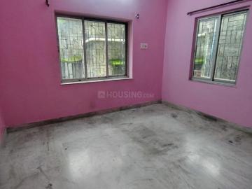 Kolkata, Howrah District, West Bengal