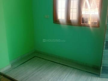 2 BHK Independent House in New Ashok Nagar for rent New Delhi. The reference number is 12950573