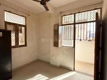 House for rent in Mayur County - Balcony