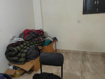 House for rent in Mayur County - Balcony