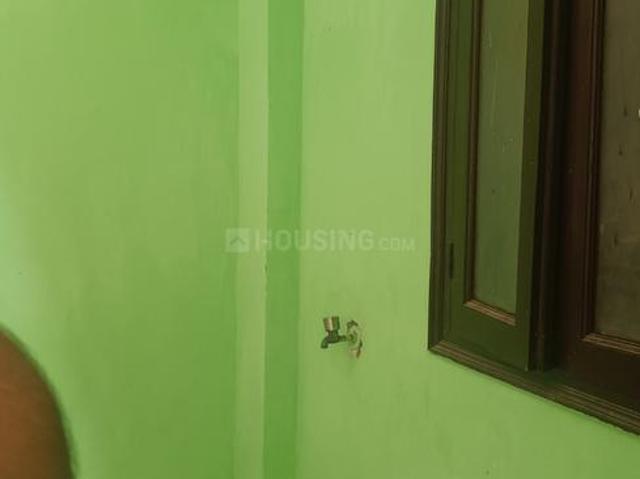 2 BHK Independent House in New Ashok Nagar for rent New Delhi. The reference number is 20900451