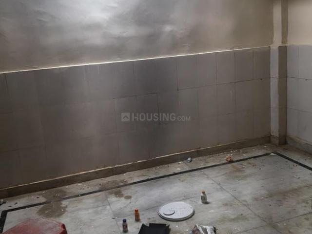 2 BHK Independent House in New Ashok Nagar for rent New Delhi. The reference number is 20991743