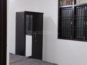 House for sale in Mayur County - Access for people with disabilities