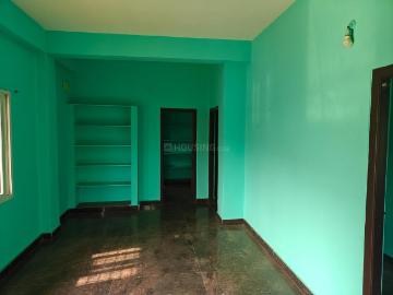2 BHK Independent House in New Bowenpally for rent Secunderabad. The reference number is 20241292