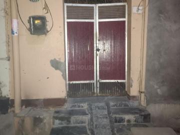 2 BHK Independent House in New Basti for resale Bahadurgarh. The reference number is 19190866