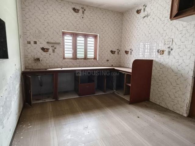 2 BHK Independent House in New Gotri for resale Vadodara. The reference number is 21141964