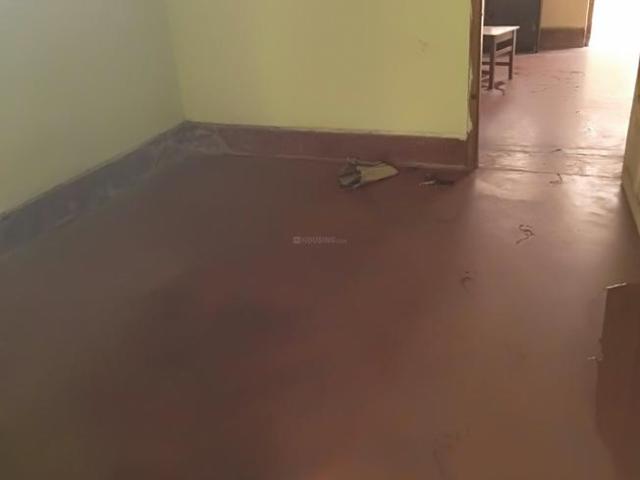 2 BHK Independent House in New Garia for rent Kolkata. The reference number is 9123260