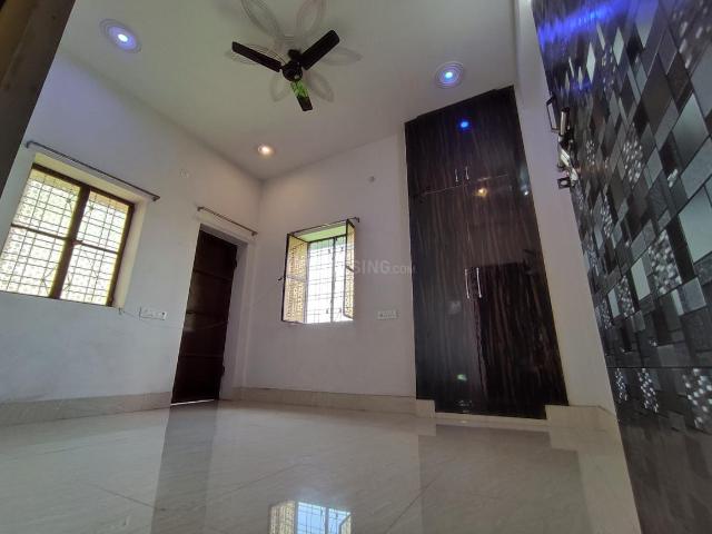 2 BHK Independent House in New Dillian for rent Dehri On Sone. The reference number is 21055058