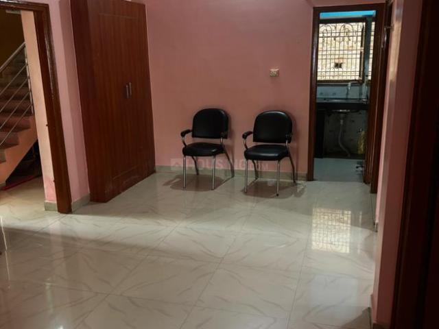 2 BHK Independent House in New Forest Colony for rent Hazaribagh. The reference number is 20824674
