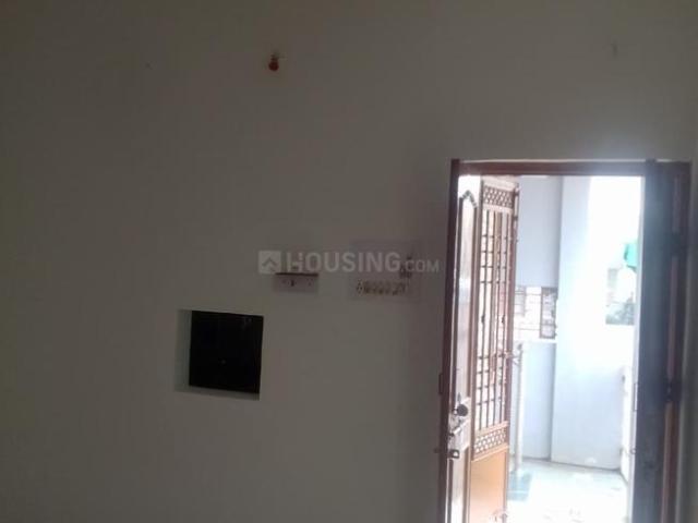 2 BHK Independent House in New Karelibaug for rent Vadodara. The reference number is 20967279