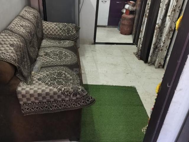 2 BHK Independent House in New Khandelwal Nagar for rent Jaipur. The reference number is 21282904
