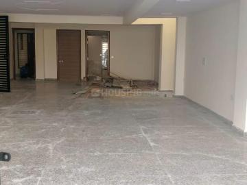 2 BHK Independent House in New Industrial Township for rent Faridabad. The reference number is 13582568