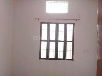 2 BHK Independent House in New Industrial Township for rent Faridabad. The reference number is 13755544