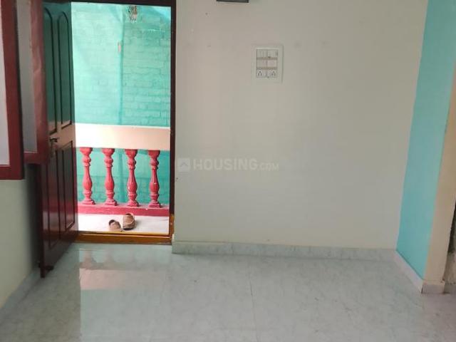 2 BHK Independent House in New Malakpet for rent Hyderabad. The reference number is 21247118